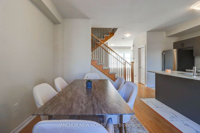 2091 Prestonvale Rd, House attached with 4 bedrooms, 3 bathrooms and 1 parking in Courtice ON | Image 13