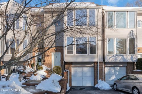 1054j-2-148 Ambassador Dr, Red Bank, NJ, 07701-2294 | Card Image