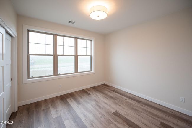 5918 Theodore Ln, House other with 3 bedrooms, 2 bathrooms and null parking in Bismarck ND | Image 57