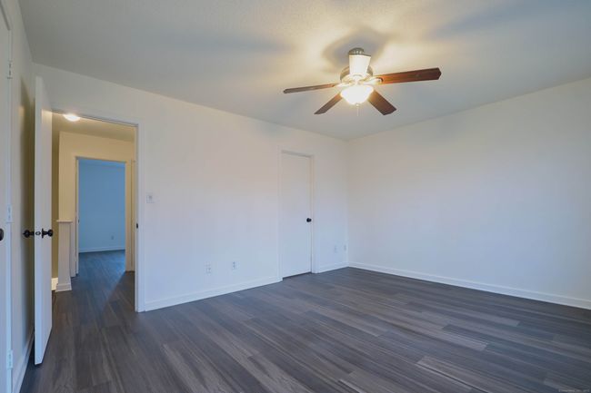 APT-49 - 69 Northwest Drive, Condo with 2 bedrooms, 2 bathrooms and null parking in Plainville CT | Image 8