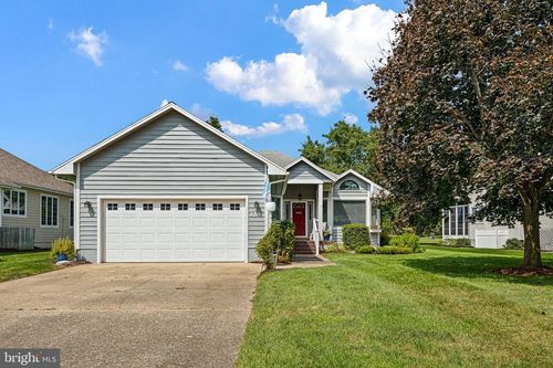 324 Walkabout Rd, BETHANY BEACH, DE, 19930-9004 | Card Image
