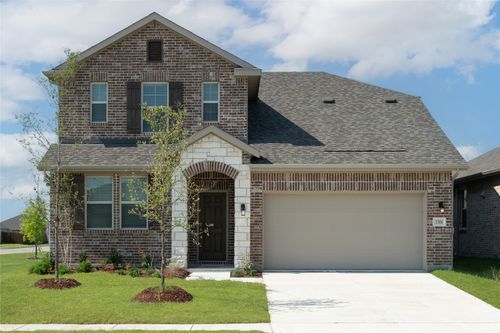 1504 Calanques St, Royse City, TX, 75189-5685 | Card Image
