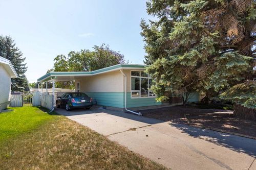 2710 6a Ave N, Lethbridge, AB, T1H0X3 | Card Image