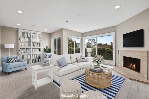 2162 Calle Ola Verde, San Clemente, CA, 92673-5602 | Card Image