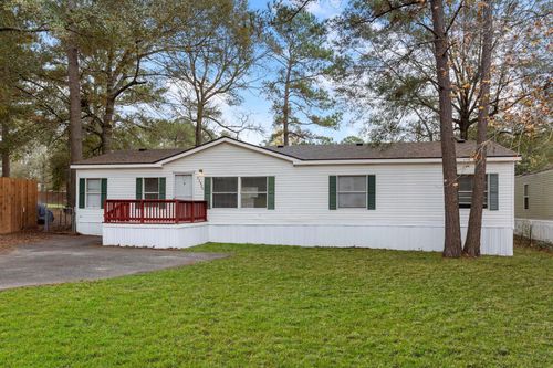 31406 E Timberloch Trl, Magnolia, TX, 77355-5909 | Card Image