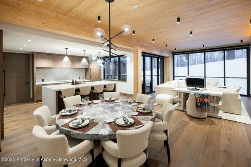 302-180 Wood Rd, Snowmass Village, CO, 81615 | Card Image