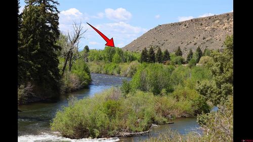8077 State Highway 135, Gunnison, CO, 81230-9620 | Card Image