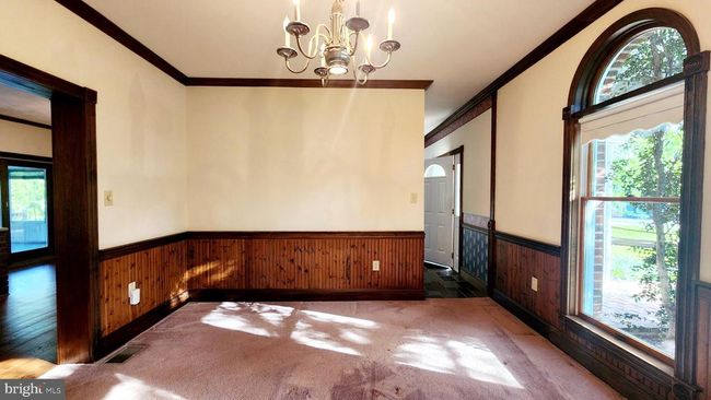 31 Ski Run Trl, House other with 3 bedrooms, 3 bathrooms and null parking in Fairfield PA | Image 48
