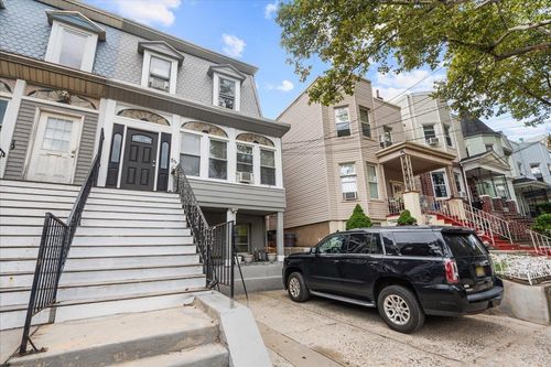 51 Booraem Ave, Jersey City, NJ, 07307-1809 | Card Image