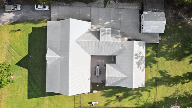 View of subject property | Image 5