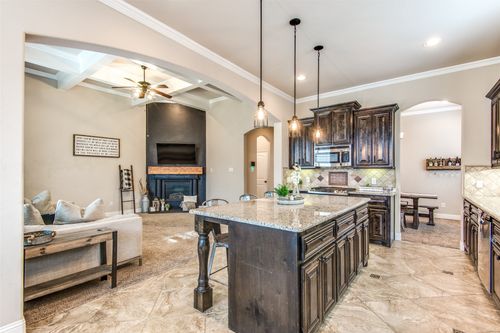 936 Lake Meadow Ln, Little Elm, TX, 75068-8518 | Card Image