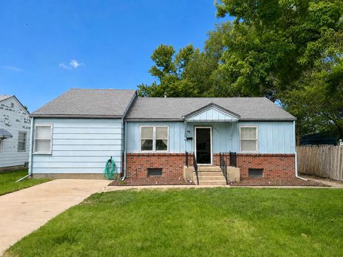 308 Pembroke Ln, Ellinwood, KS, 67526-1339 | Card Image