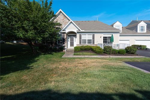 1862 Gregory Place, Lower Saucon Twp, PA, 18055 | Card Image