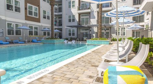 apt-387-9330 Main St, Houston, TX, 77025-4570 | Card Image