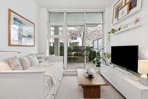 328-2220 Kingsway, Vancouver, BC, V5N0G4 | Card Image