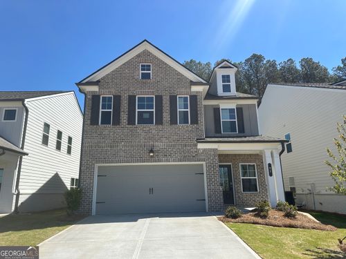 17b-71 Avian Way, Auburn, GA, 30011-2475 | Card Image
