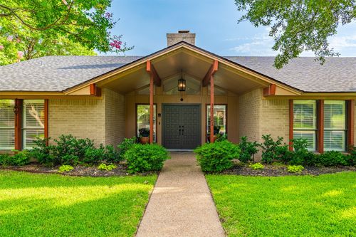 11721 Pine Creek Ct, Aledo, TX, 76008-3673 | Card Image