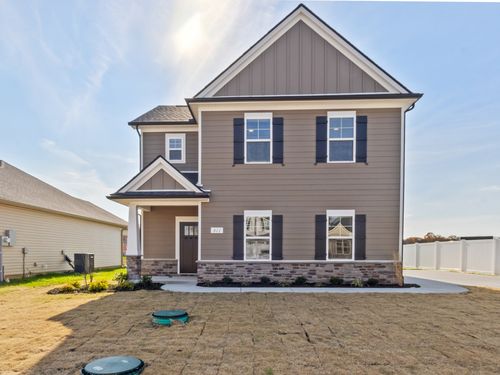 311 Neartop Ln, Murfreesboro, TN, 37128 | Card Image