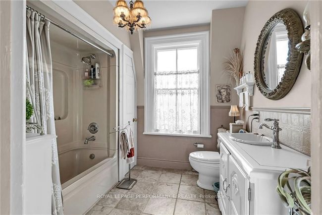 11 Oak St, House other with 5 bedrooms, 3 bathrooms and 5 parking in Lancaster ON | Image 13