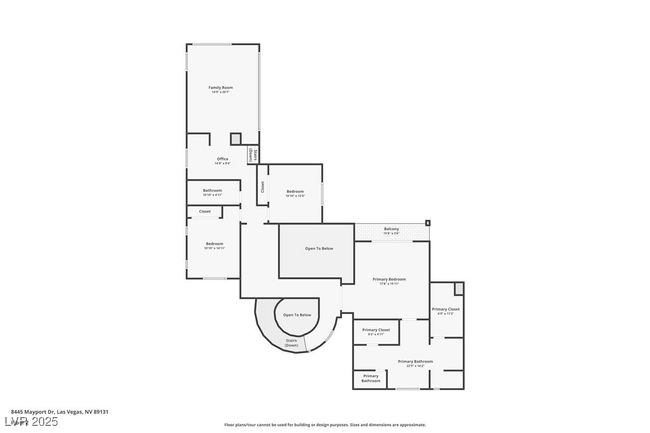 2nd floor | Image 87