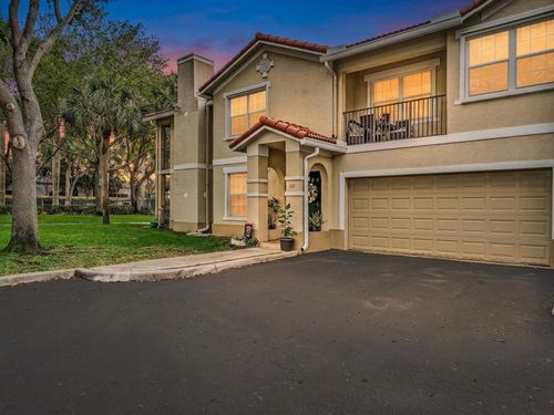 110-110 Belmont Ln, North Lauderdale, FL, 33068-4256 | Card Image