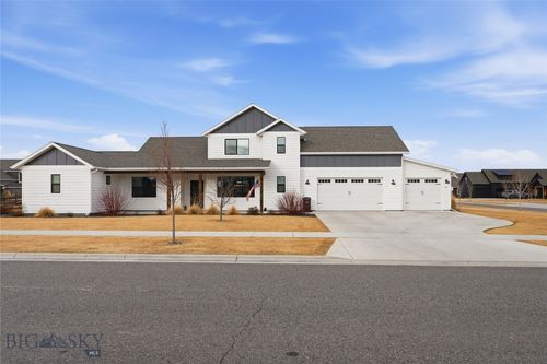 149 Travelers Way, Manhattan, MT, 59741-8724 | Card Image