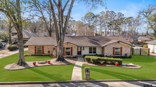 8235 Baylor Dr, Tyler, TX, 75703-5101 | Card Image