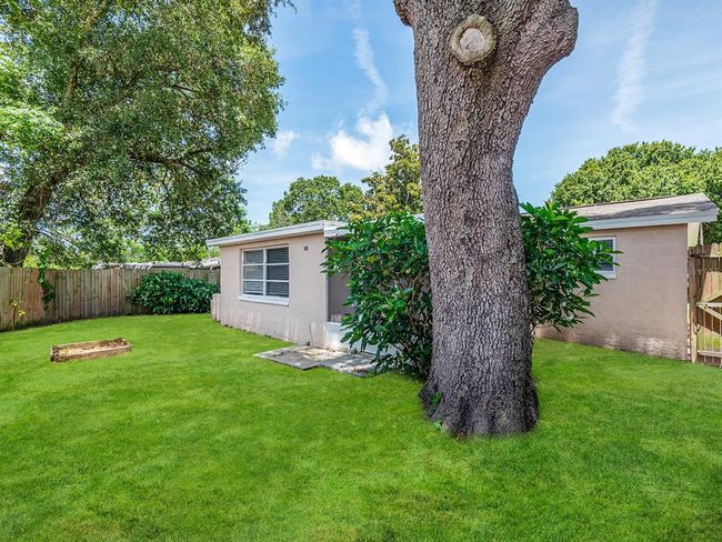 5304 Reef Dr, House other with 3 bedrooms, 2 bathrooms and null parking in NEW PORT RICHEY FL | Image 16