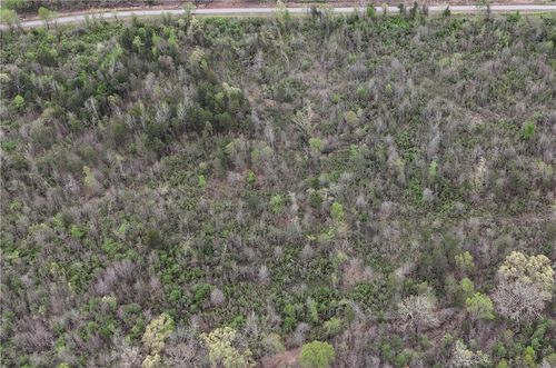 11.32 acre County Road 2228 (A), Hartman, AR, 72840 | Card Image