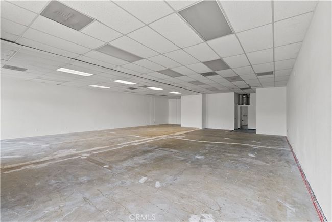 Unit E&F | Image 22