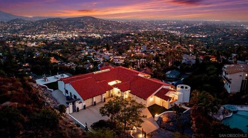 9775 Alto Dr, La Mesa, CA, 91941-4473 | Card Image