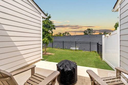 d-114 Stella Ln, Troutman, NC, 28166-8875 | Card Image