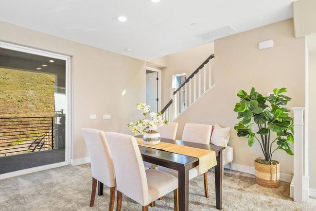 15801 Wenzel Ct, House other with 4 bedrooms, 3 bathrooms and 4 parking in San Diego CA | Image 11