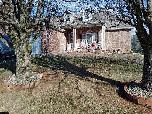 253 Fyke Dr, Athens, TN, 37303-4165 | Card Image