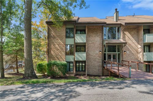 a2-1 Mountain Villas Drive, Seven Springs Resort, PA, 15622 | Card Image