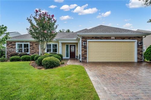 96 Penny Creek Dr, Bluffton, SC, 29909-6037 | Card Image