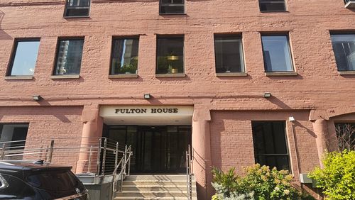 apt-1205-345 Canal St, Chicago, IL, 60606-1364 | Card Image