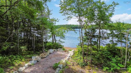 Lot 29 Boutilier Branch Rd, Kemptville, NS, B5A | Card Image