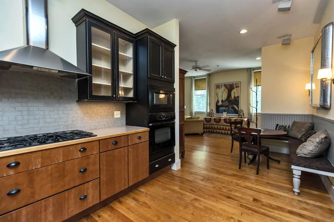 19 Main St, House other with 3 bedrooms, 4 bathrooms and null parking in New Ipswich NH | Image 6