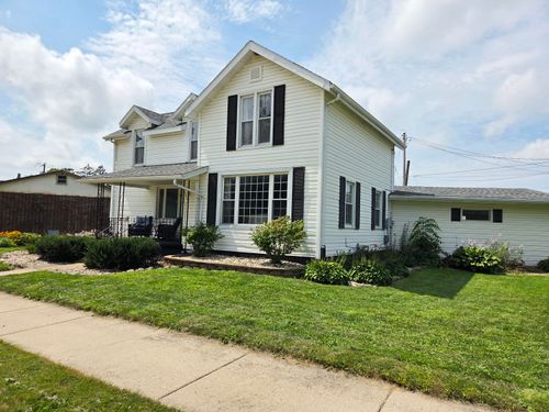 193 Martin St, Sharon, WI, 53585-9769 | Card Image