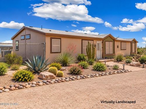 564 S Elfrida Rd, Golden Valley, AZ, 86413-7844 | Card Image