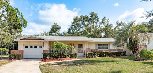 10884 103rd Ave, Largo, FL, 33778-4010 | Card Image