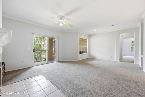 1128-211 Colima Ct, Ponte Vedra Beach, FL, 32082-3284 | Card Image