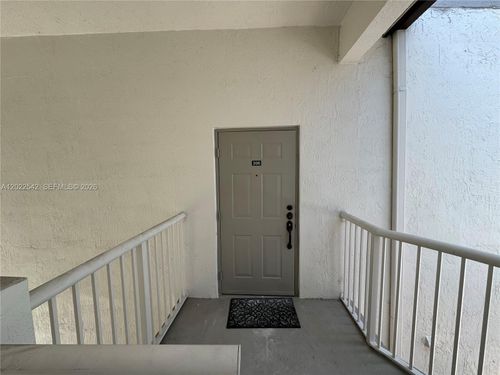 206-4311 Sw 160th Ave, Miramar, FL, 33027-5761 | Card Image