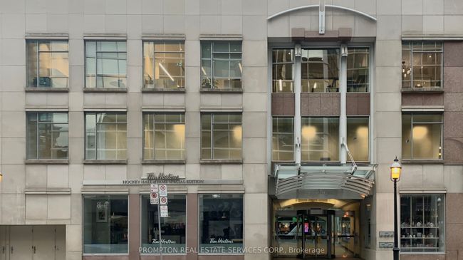 4004 - 88 Scott St, Condo with 2 bedrooms, 2 bathrooms and 1 parking in Toronto ON | Image 32