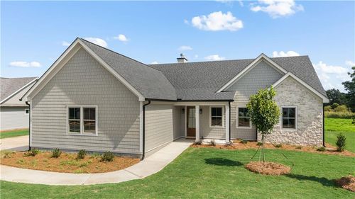 1091 Madison Hills Dr, Madison, GA, 30650-3810 | Card Image