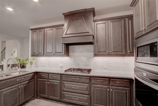 1083 Sublime Dr, House other with 5 bedrooms, 4 bathrooms and null parking in Heath TX | Image 7