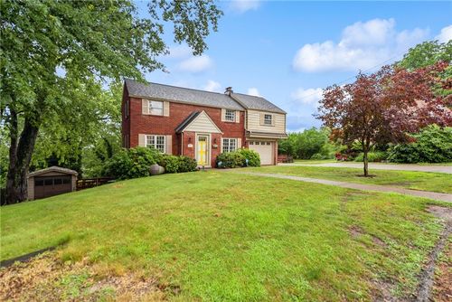 192 Glenfield Dr, Penn Hills, PA, 15235-1923 | Card Image
