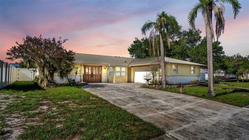 601 Fieldstone Dr, BRANDON, FL, 33511-7936 | Card Image