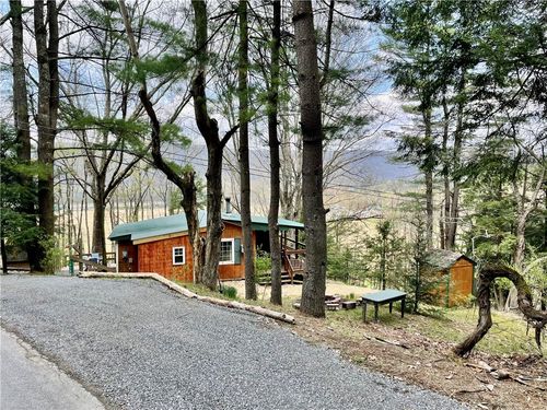 1958 Church Hill Rd, Tidioute, PA, 16351 | Card Image